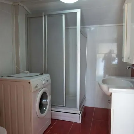 Daire Gezkonakla Balcova Günlük İzmir
